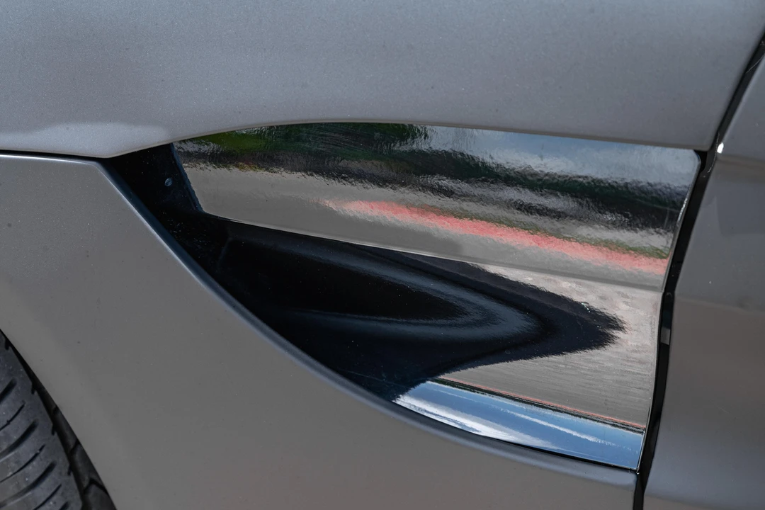 2020 Aston Martin V8 Vantage (2019+) - Image 24 of 31