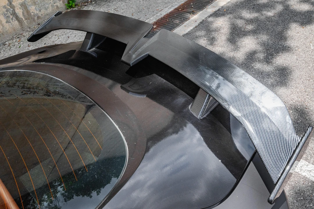 2020 Aston Martin V8 Vantage (2019+) - Image 30 of 31