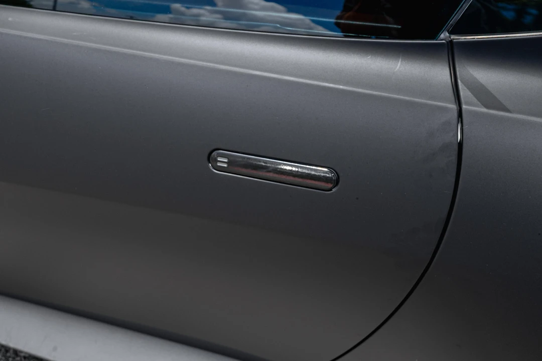 2020 Aston Martin V8 Vantage (2019+) - Image 26 of 31