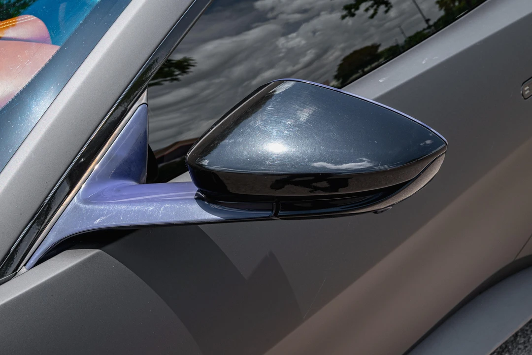 2020 Aston Martin V8 Vantage (2019+) - Image 25 of 31