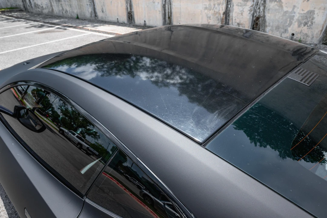 2020 Aston Martin V8 Vantage (2019+) - Image 28 of 31