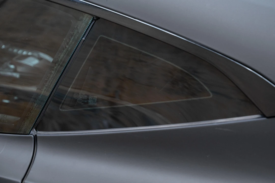 2020 Aston Martin V8 Vantage (2019+) - Image 27 of 31