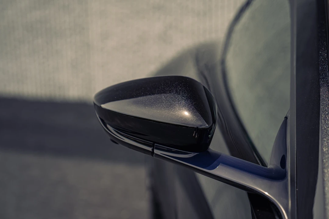 2020 Aston Martin V8 Vantage (2019+) - Image 22 of 31