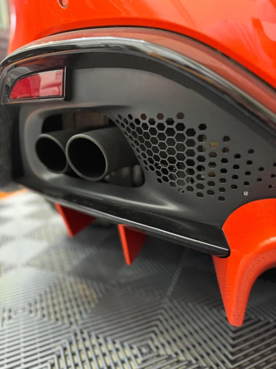 2020 Aston Martin V8 Vantage (2019+) - Image 28 of 31