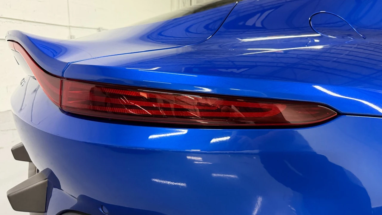 2020 Aston Martin V8 Vantage (2019+) - Image 11 of 21