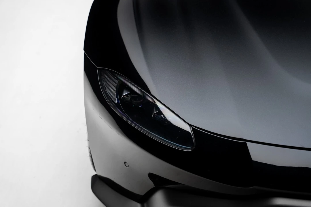 2020 Aston Martin V8 Vantage (2019+) - Image 11 of 21