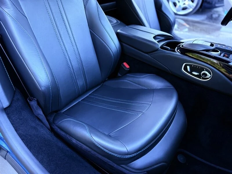 2020 Aston Martin V8 Vantage (2019+) - Image 20 of 21