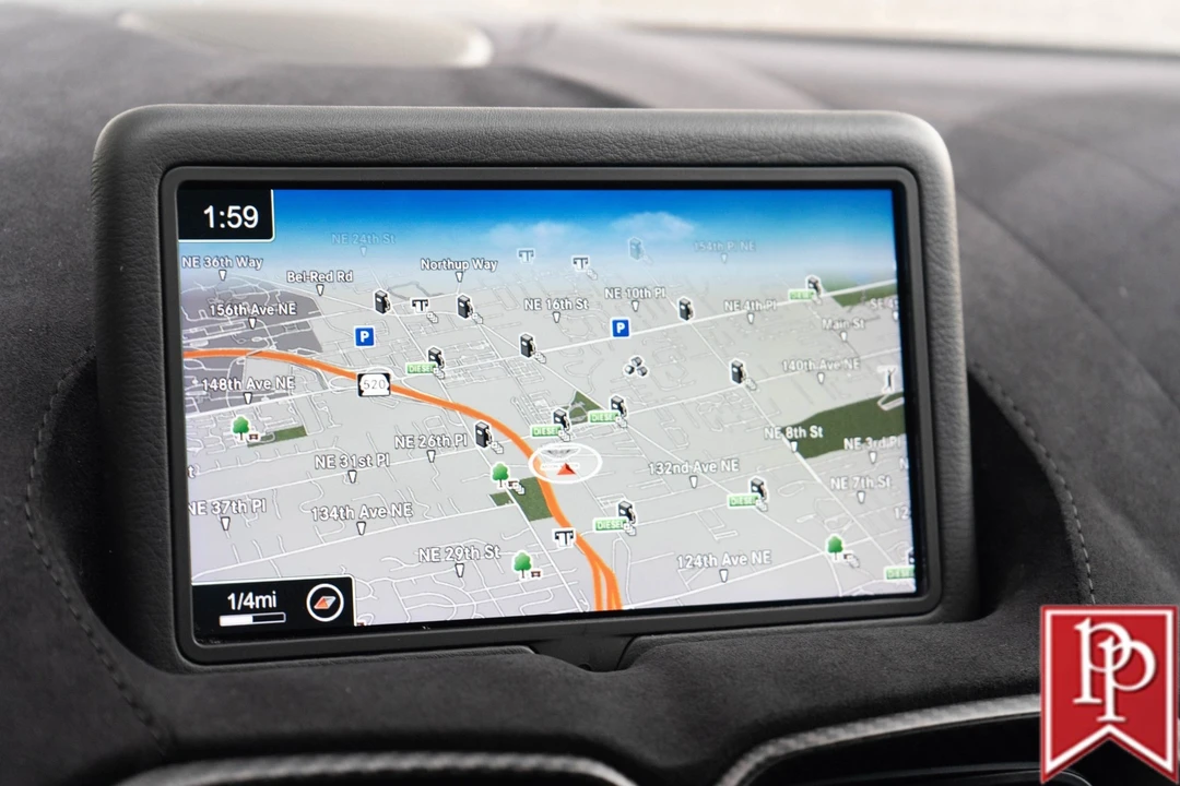 2020 Aston Martin V8 Vantage (2019+) - Image 18 of 21