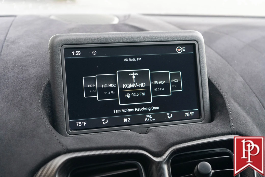 2020 Aston Martin V8 Vantage (2019+) - Image 16 of 21