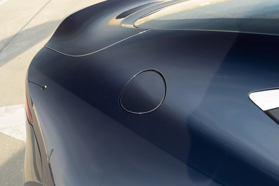2020 Aston Martin V8 Vantage (2019+) - Image 22 of 31