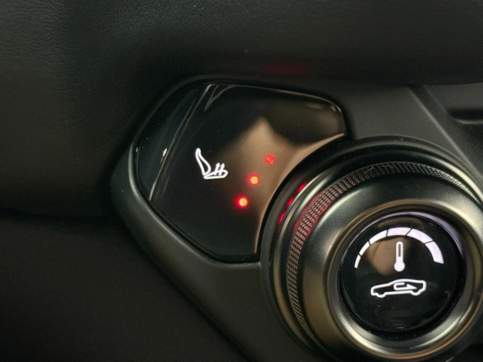 2020 Aston Martin V8 Vantage (2019+) - Image 21 of 31