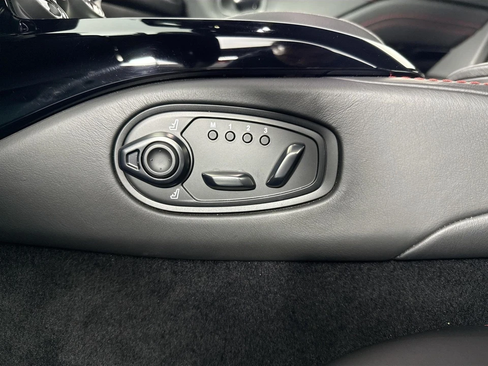 2020 Aston Martin V8 Vantage (2019+) - Image 31 of 31
