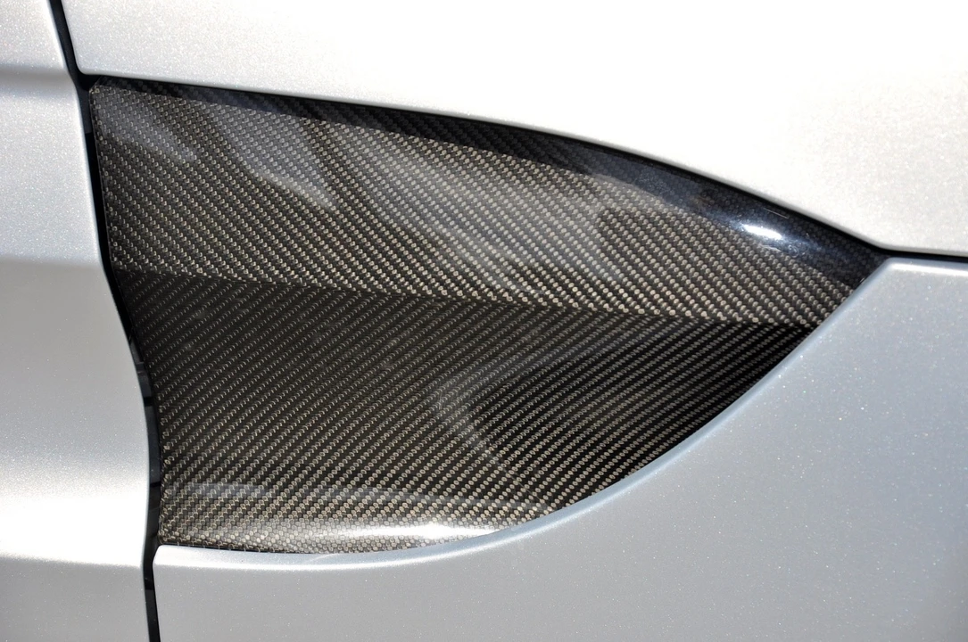2020 Aston Martin V8 Vantage (2019+) - Image 6 of 21