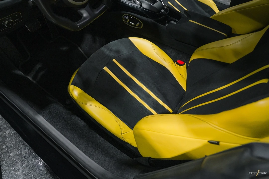 2020 Aston Martin V8 Vantage (2019+) - Image 4 of 7