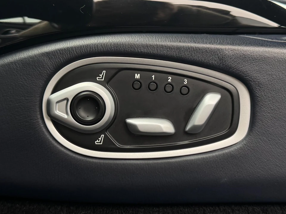 2020 Aston Martin V8 Vantage (2019+) - Image 18 of 21