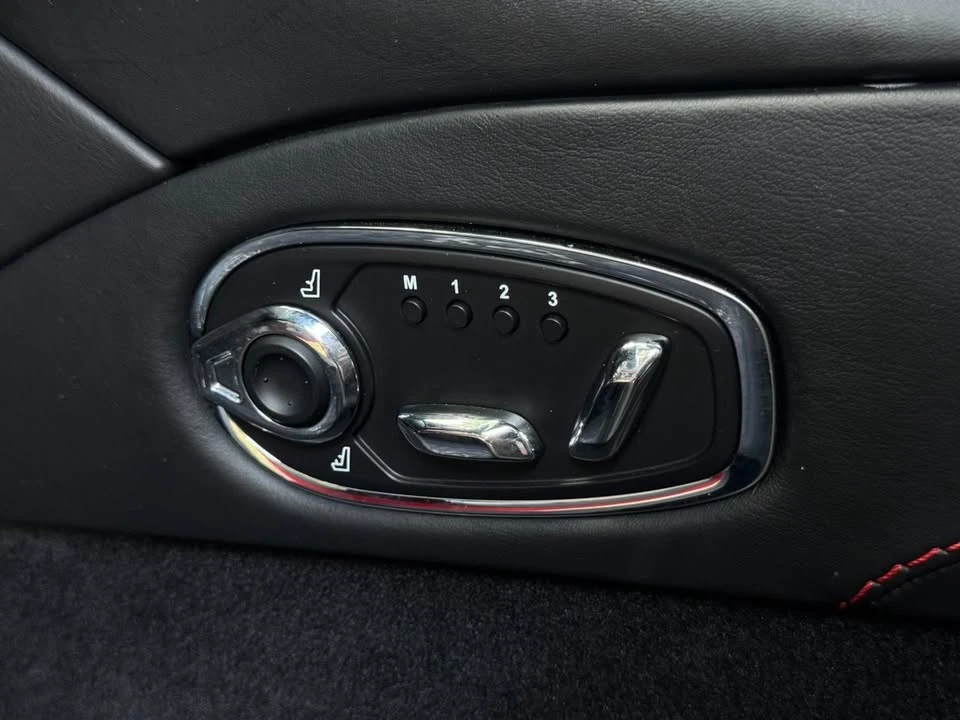 2020 Aston Martin DB11 - Image 20 of 20