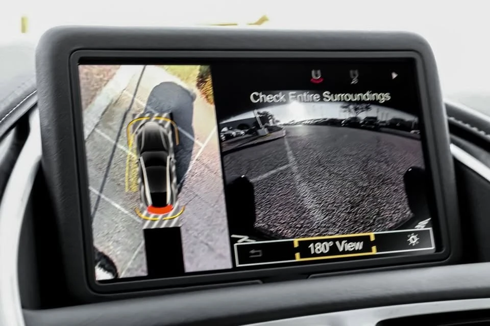 2020 Aston Martin DB11 - Image 20 of 20