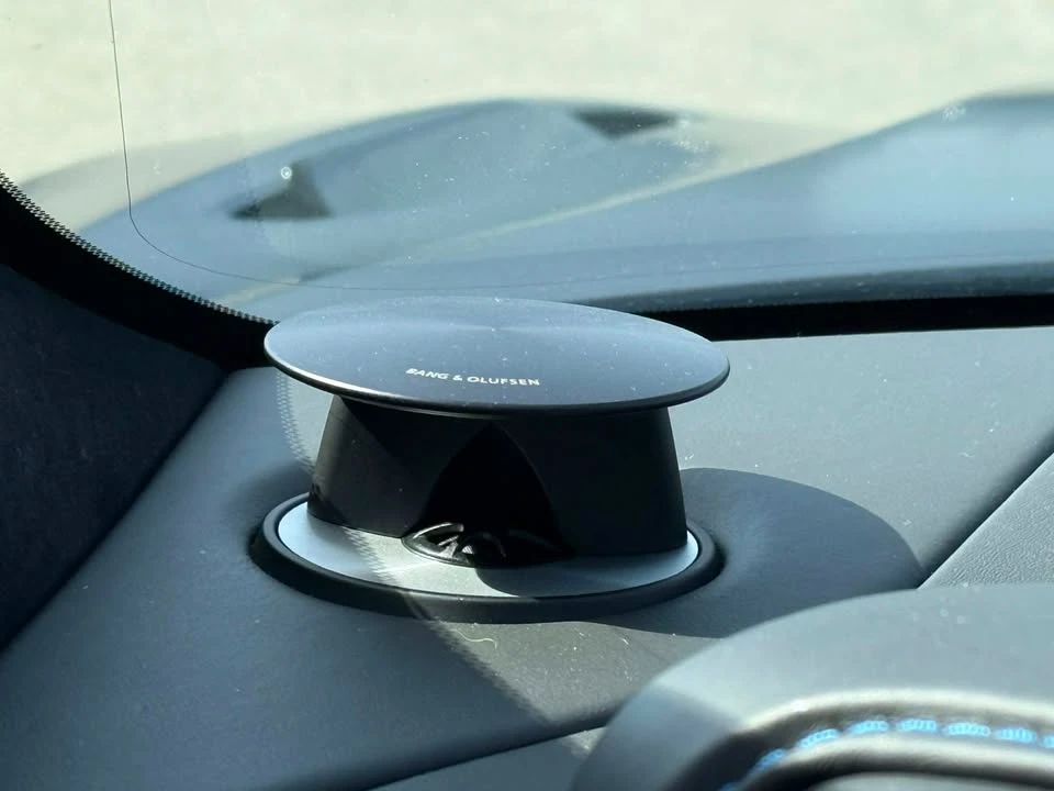 2020 Aston Martin DB11 AMR - Image 14 of 14