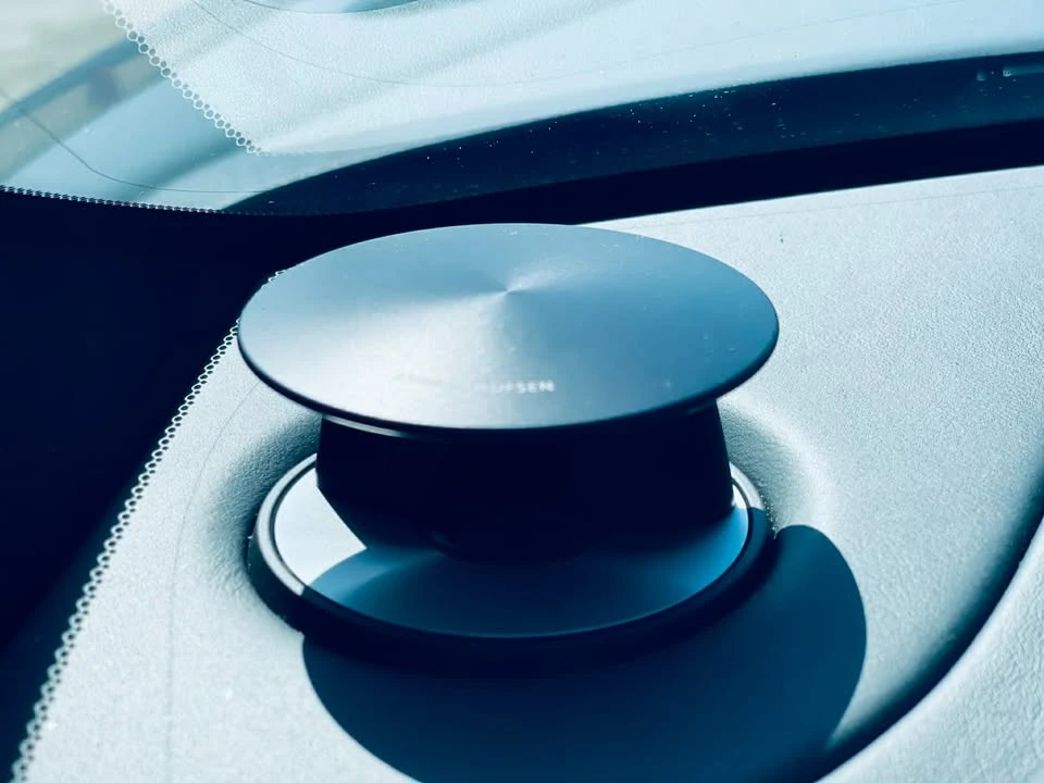 2020 Aston Martin DB11 AMR - Image 14 of 20