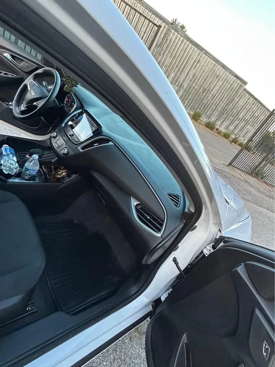 2020 Aston Martin Vanquish 3rd Gen - Image 4 of 9