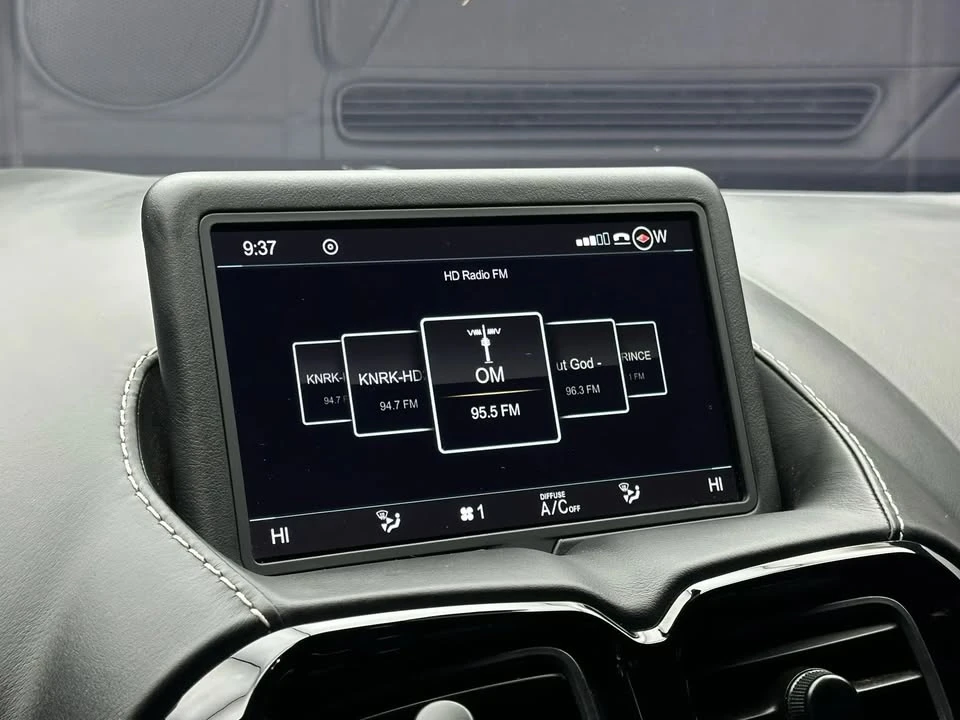 2020 Aston Martin V8 Vantage (2019+) - Image 14 of 20