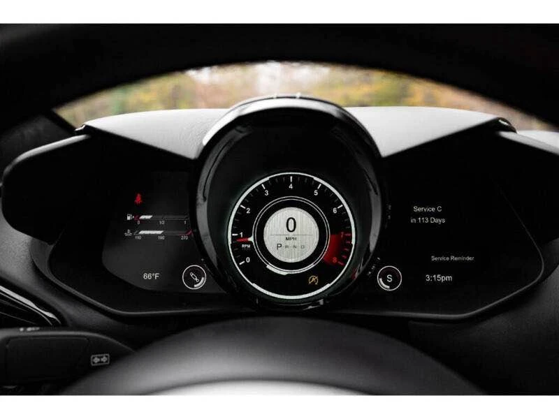 2020 Aston Martin V8 Vantage (2019+) - Image 14 of 18