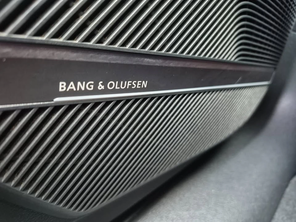 2020 Audi FY Q5 - Image 15 of 20