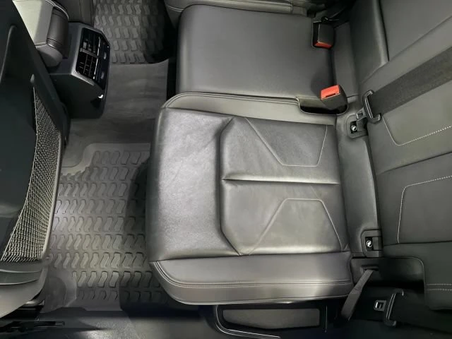 2020 Audi F3 Q3 - Image 11 of 17