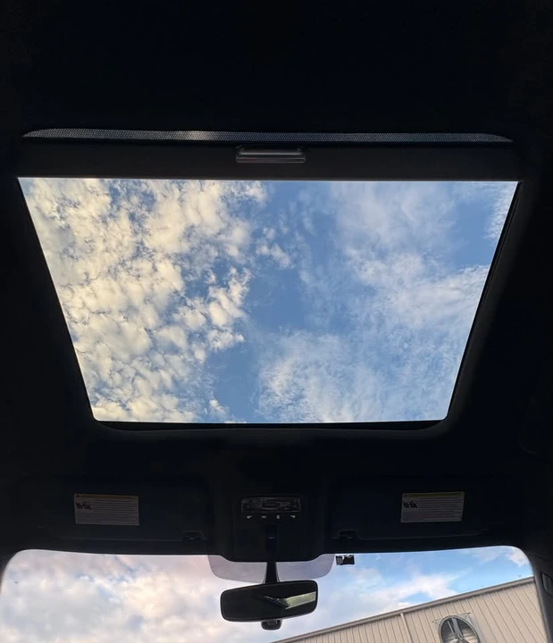 2020 Audi B9 A4 - Image 18 of 19
