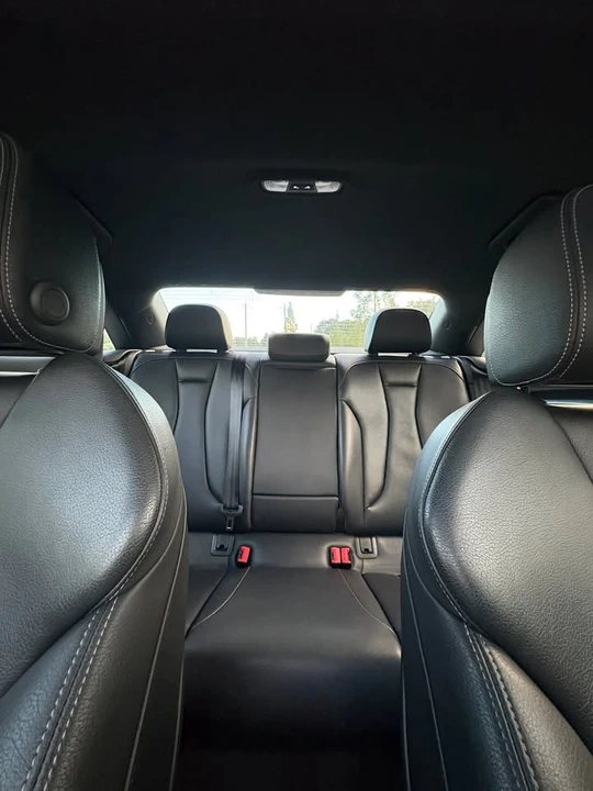 2020 Audi B9 A4 - Image 17 of 19