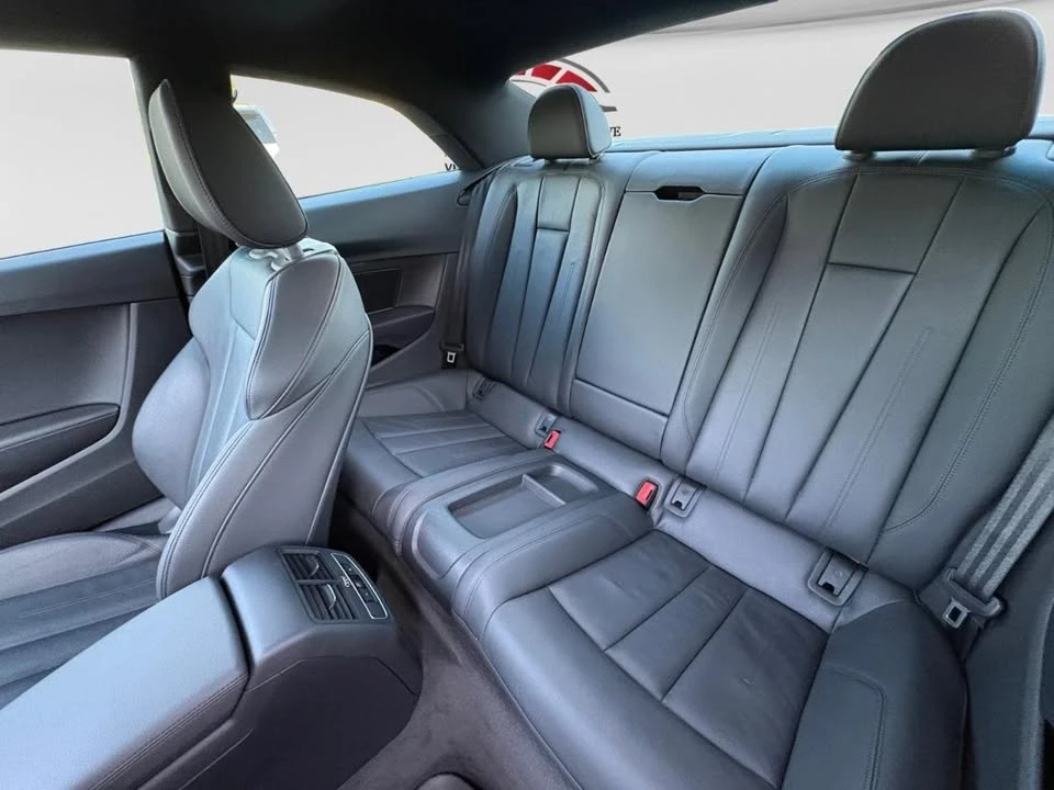 2020 Audi B9 A5 - Image 14 of 18