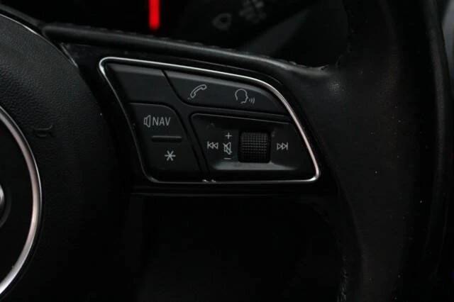 2020 Audi 8V A3 - Image 10 of 20
