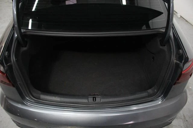 2020 Audi 8V A3 - Image 19 of 20