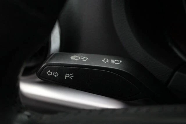 2020 Audi 8V A3 - Image 11 of 20