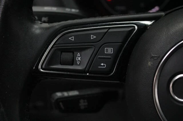 2020 Audi 8V A3 - Image 9 of 20
