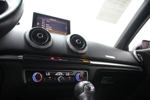 2020 Audi 8V A3 - Image 13 of 20