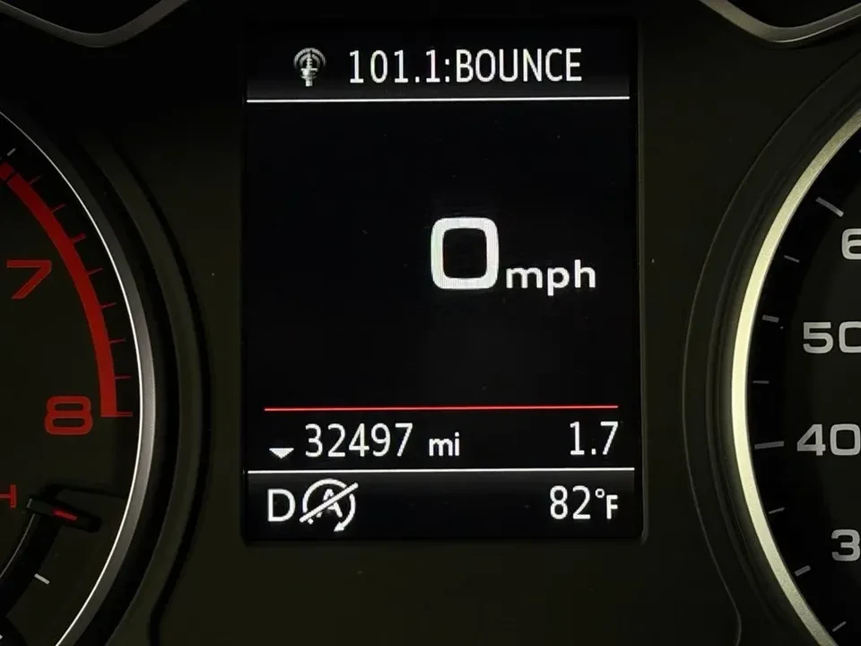 2020 Audi 8V A3 - Image 9 of 15