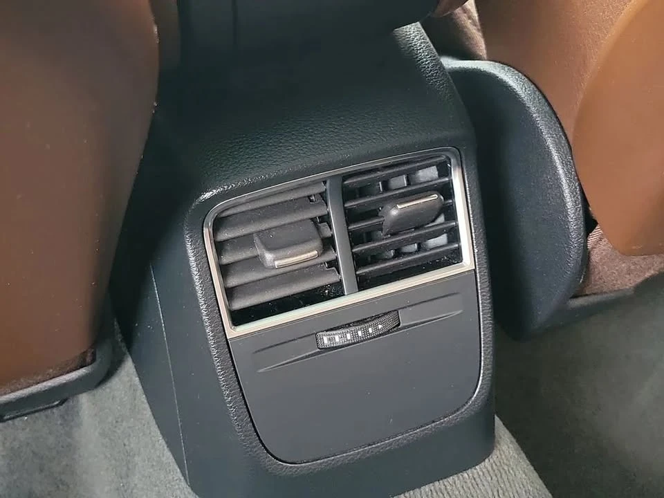 2020 Audi 8V A3 - Image 16 of 16