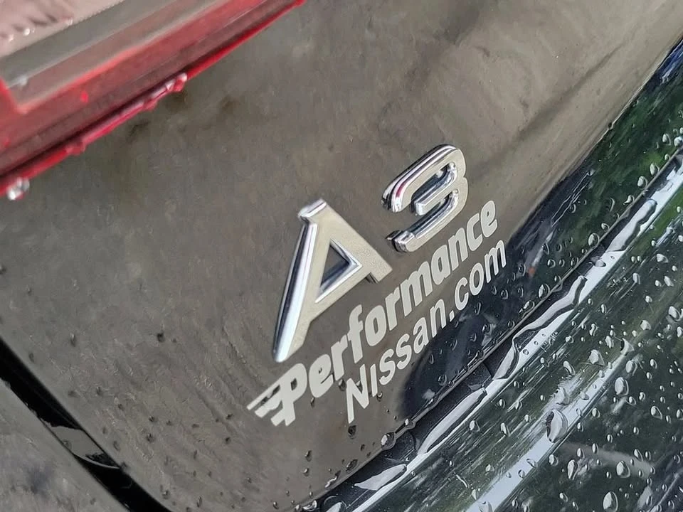 2020 Audi 8V A3 - Image 13 of 16