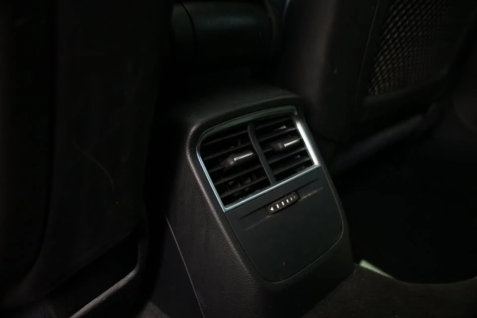 2020 Audi 8V A3 - Image 11 of 18
