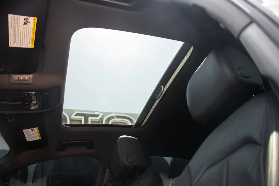 2020 Audi 8V A3 - Image 10 of 18