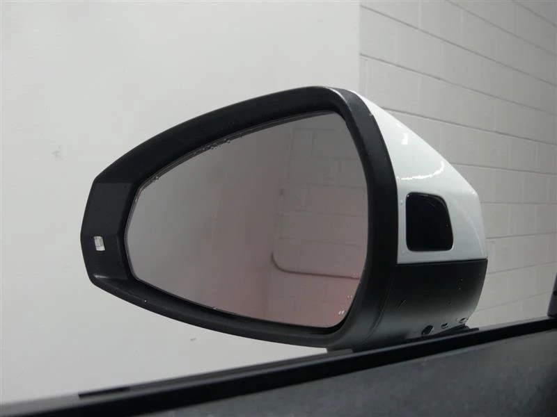 2020 Audi 8V A3 - Image 14 of 20