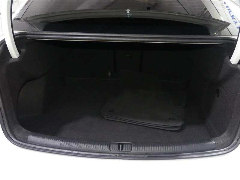 2020 Audi 8V A3 - Image 9 of 20