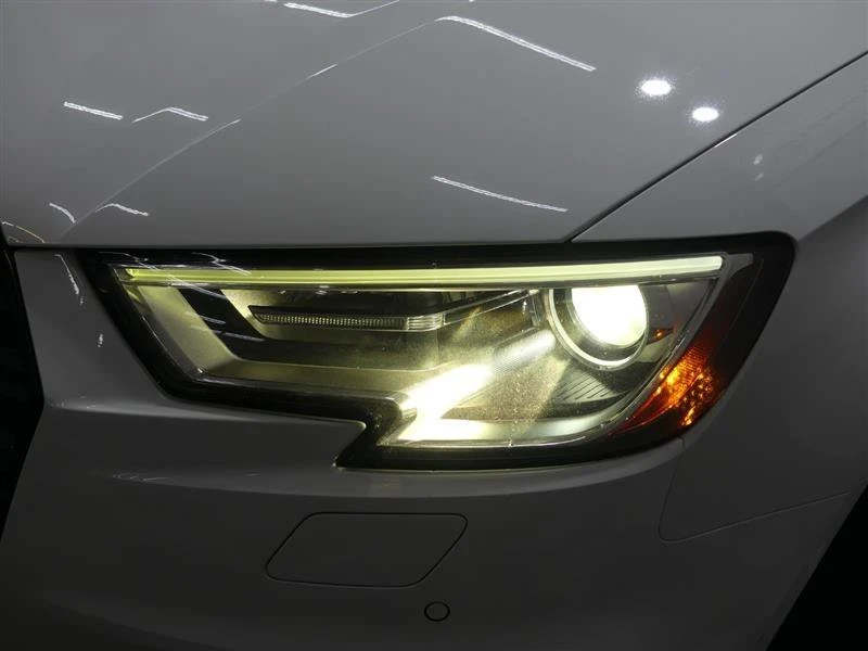 2020 Audi 8V A3 - Image 15 of 20
