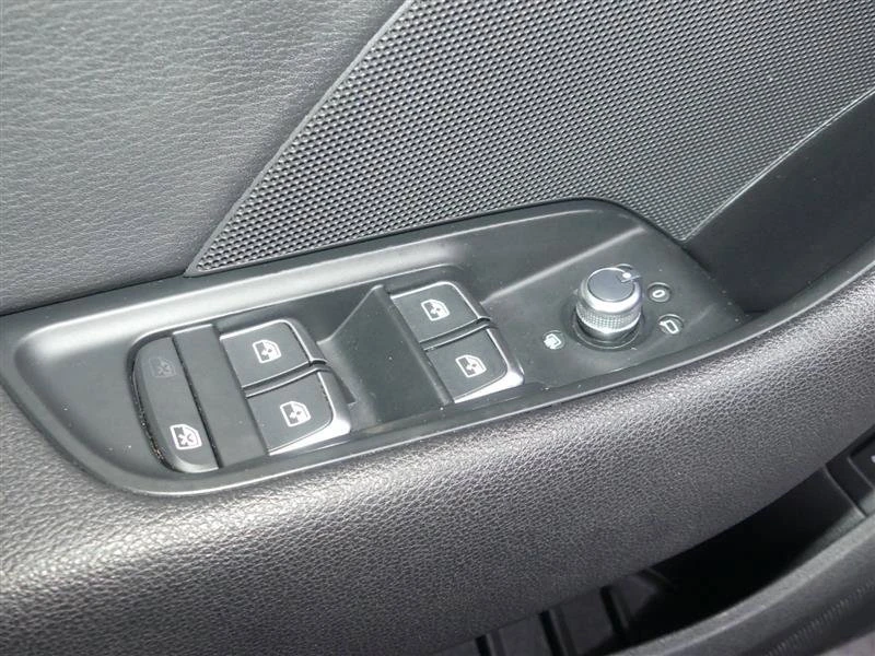 2020 Audi 8V A3 - Image 20 of 20