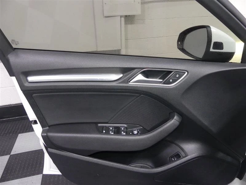 2020 Audi 8V A3 - Image 18 of 20