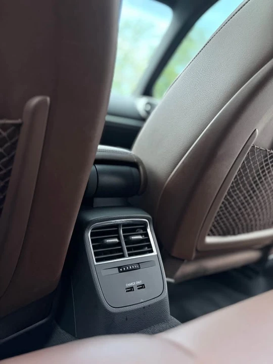 2020 Audi 8V A3 - Image 20 of 20
