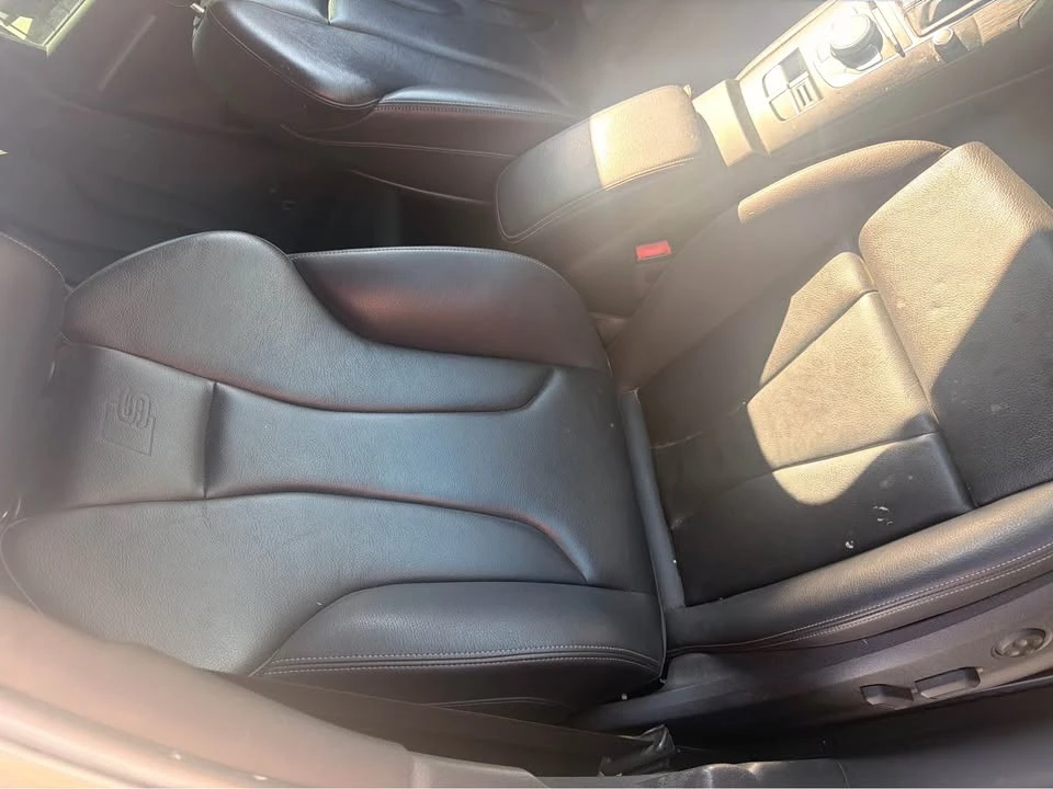 2020 Audi 8V A3 - Image 13 of 14