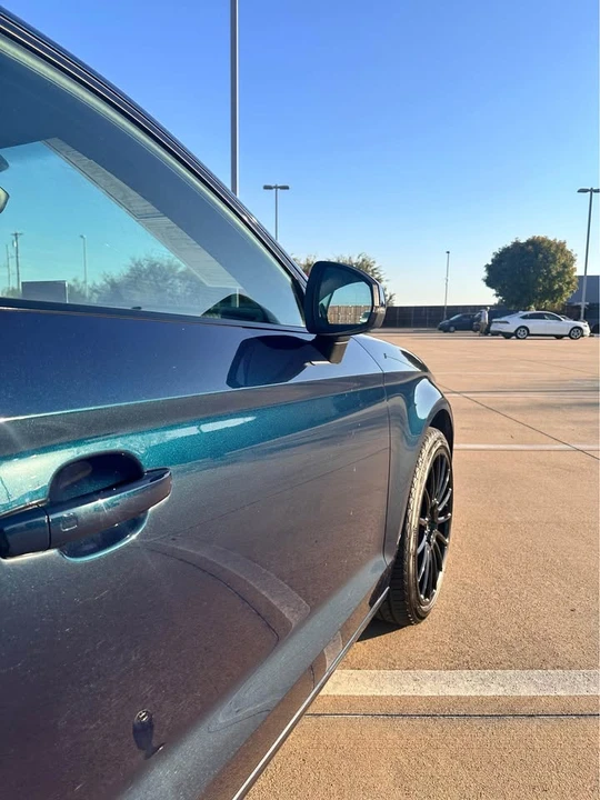 2020 Audi 8V A3 - Image 3 of 10