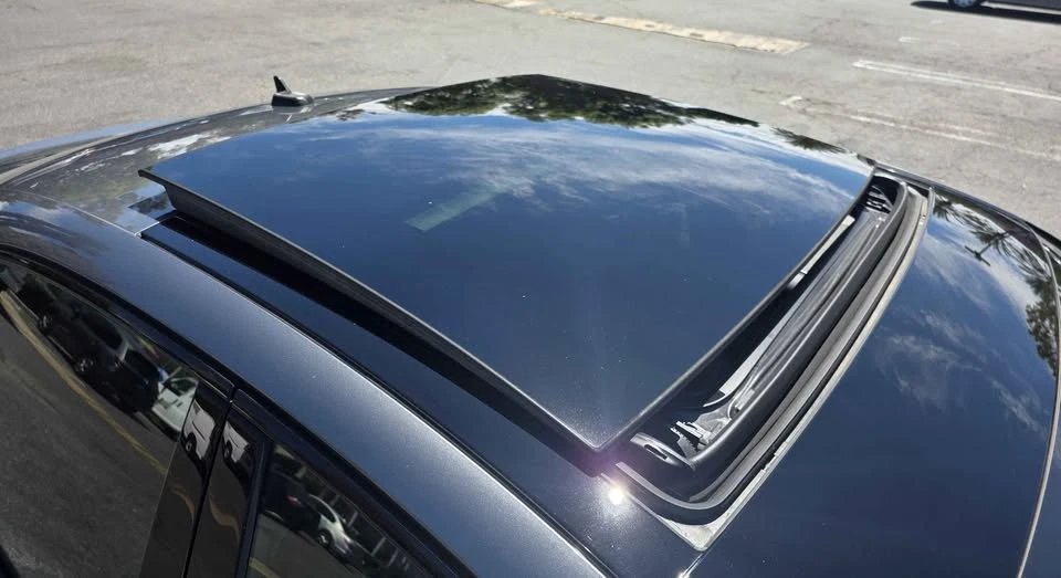 2020 Audi 8V A3 - Image 4 of 20